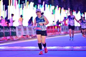 BIB: 
                            <button type="button" onclick="openModal(23978954)" class="btn btn-primary btn-sm float-right btn-popup" data-toggle="modal" data-target=".modal-high-quality">
                        <i class="fas fa-shopping-cart"></i> Add to Cart
                    </button>
                                            <button type="button" onclick="isThisMe(23978954, true)" class="btn btn-success btn-sm float-right btn-popup btn-isme hidden" data-toggle="tooltip" data-placement="bottom" title="นี่คือรูปของคุณใช่ไหม คลิกที่นี่เพื่อเอาเข้าอัลบั้ม">
                        <i class="fas fa-plus"></i> Add to album
                    </button>
                    <button type="button" onclick="isThisMe(23978954, false)" class="btn btn-warning btn-sm float-right btn-popup btn-isnotme hidden">
                        <i class="fas fa-ban"></i> Remove from album
                    </button>